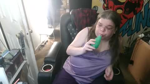 Anne online show from March 2026 04:47:01 AM