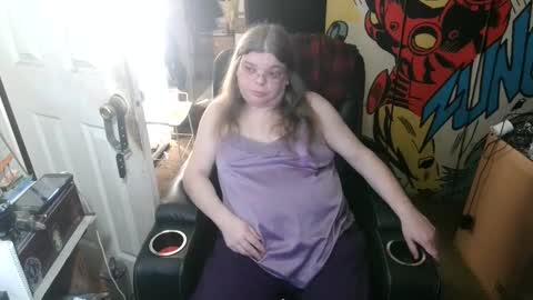 Anne online show from March 2026 05:08:02 AM