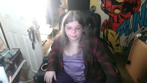 Anne online show from March 2026 05:13:01 AM