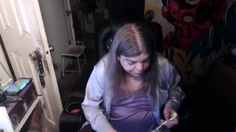 Anne online show from May 2026 09:17:02 AM