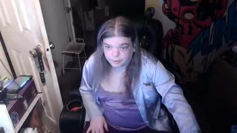 Anne online show from May 2026 09:04:01 AM
