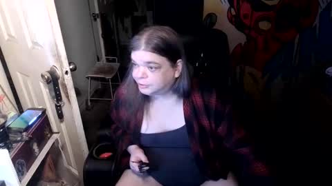 Anne online show from May 2026 08:42:02 AM