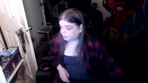 Anne online show from May 2026 09:06:02 AM