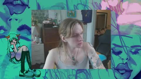 Snapshot of ts_babyjayne chatting on June 2026 09:20:01 PM ts_babyjayne online show from June 2026 09:20:01 PM