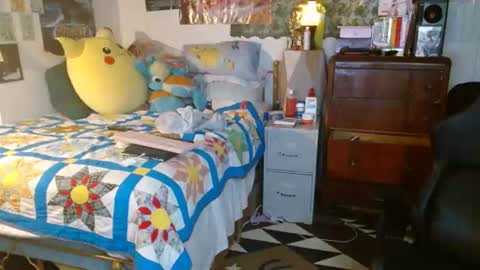 Snapshot of ts_babyjayne chatting on June 2026 05:27:02 AM ts_babyjayne online show from June 2026 05:27:02 AM