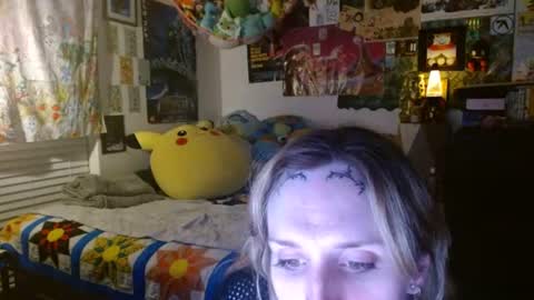 Snapshot of ts_babyjayne chatting on June 2026 06:04:02 AM ts_babyjayne online show from June 2026 06:04:02 AM