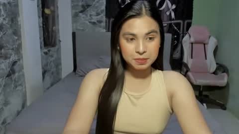 KC online show from December 2024 04:51:02 AM