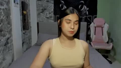 KC online show from December 2024 11:18:01 AM