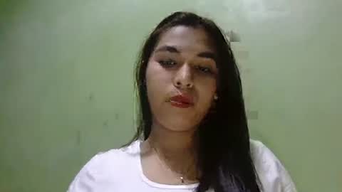 KC online show from December 2024 12:26:01 PM