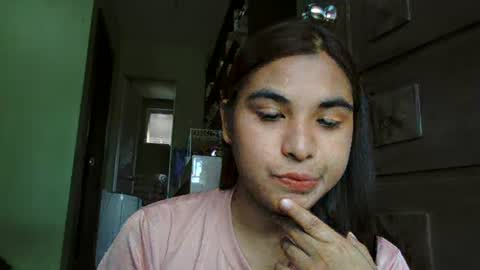 KC online show from January 2025 07:17:02 AM