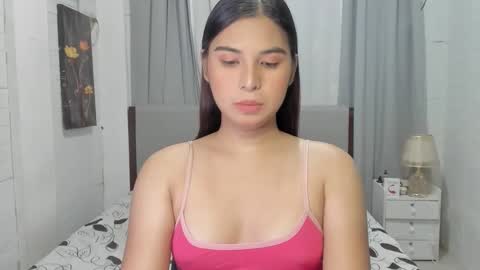 KC online show from December 2025 03:56:02 AM