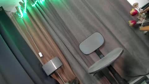 Snapshot of ts_chloexxx chatting on February 2025 06:24:01 PM Chloe online show from February 2025 06:24:01 PM