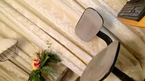 Snapshot of ts_chloexxx chatting on February 2026 08:12:01 AM Chloe online show from February 2026 08:12:01 AM