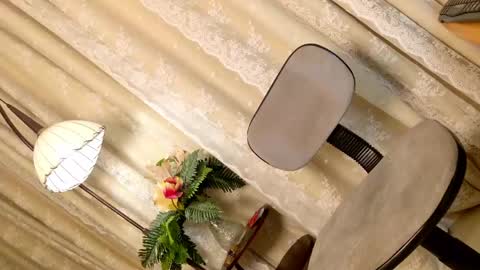 Snapshot of ts_chloexxx chatting on March 2026 09:06:02 AM Chloe online show from March 2026 09:06:02 AM