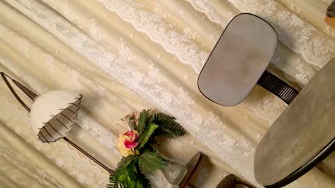 Snapshot of ts_chloexxx chatting on March 2026 06:06:01 AM Chloe online show from March 2026 06:06:01 AM