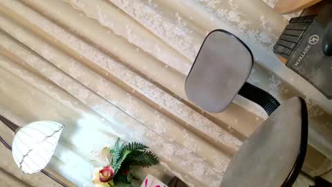 Chloe online show from April 2026 05:07:01 AM