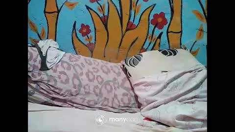 ts_cuumlover online show from December 2024 01:08:01 AM