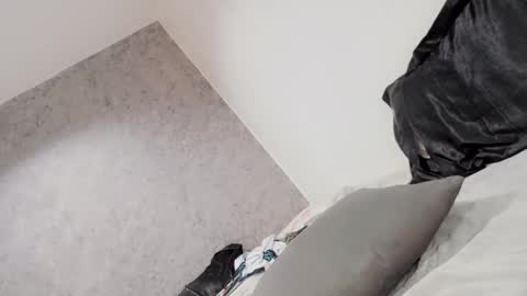 ts_danielahugecock_xxx online show from November 2025 06:12:01 AM