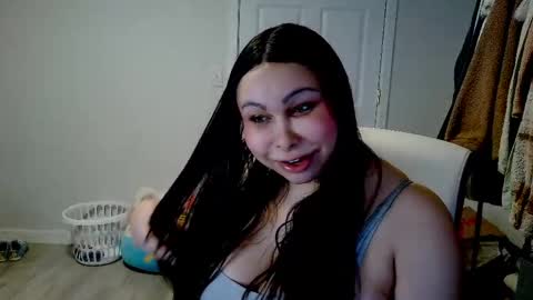 Snapshot of ts_day chatting on April 2026 03:27:02 AM Day online show from April 2026 03:27:02 AM