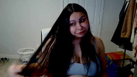 Snapshot of ts_day chatting on April 2026 03:31:02 PM Day online show from April 2026 03:31:02 PM