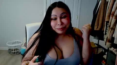 Snapshot of ts_day chatting on April 2026 04:57:02 PM Day online show from April 2026 04:57:02 PM