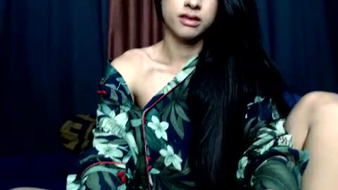 Hannah15 online show from July 2026 04:31:01 PM