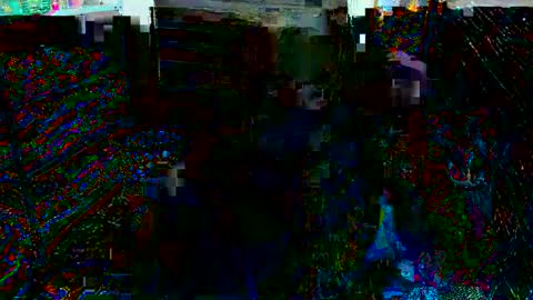 ts hugecock top online show from February 2025 11:41:01 AM