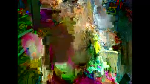 ts hugecock top online show from March 2025 12:11:02 PM