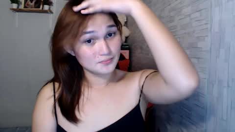 ts_kawaiiass online show from March 2025 09:29:01 AM