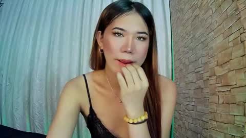 ts_kimmy69 online show from January 2026 02:04:02 AM