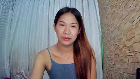 ts_kimmy69 online show from February 2026 01:51:01 PM