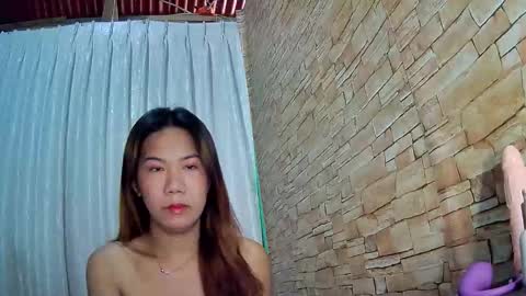 ts_kimmy69 online show from February 2026 12:45:02 PM