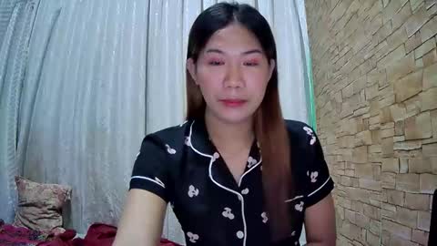 ts_kimmy69 online show from February 2026 01:18:02 PM
