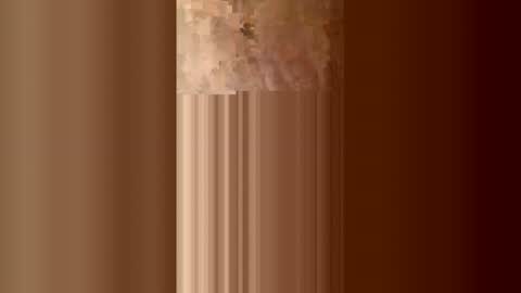 Snapshot of ts_ladycarla19 chatting on January 2026 08:19:01 AM Carla online show from January 2026 08:19:01 AM