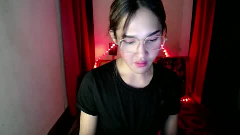 Snapshot of ts_ladycarla19 chatting on February 2026 12:14:02 AM Carla online show from February 2026 12:14:02 AM