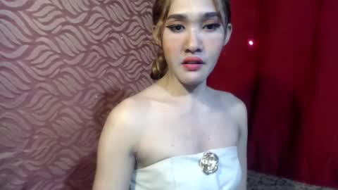 Snapshot of ts_ladycarla19 chatting on February 2026 11:56:01 PM Carla online show from February 2026 11:56:01 PM