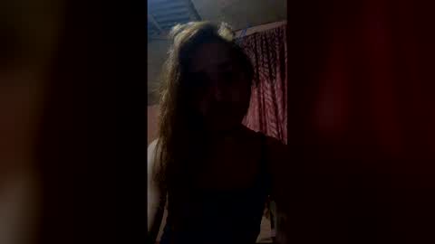 Snapshot of ts_ladycarla19 chatting on February 2026 11:29:02 AM Carla online show from February 2026 11:29:02 AM