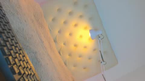 ts_lovelicious online show from March 2025 02:36:01 AM