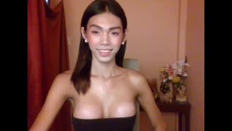marla online show from March 2026 11:59:02 AM