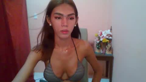 marla online show from May 2026 11:59:02 AM