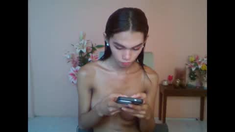 marla online show from May 2026 11:28:02 AM