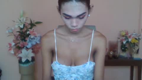 marla online show from May 2026 11:38:01 AM