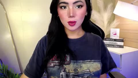 Martha The Pooker online show from December 2024 06:59:01 PM