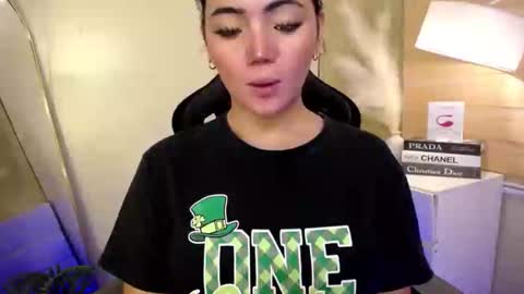 Martha The Pooker online show from December 2024 12:15:02 AM