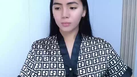 Martha The Pooker online show from February 2026 04:09:02 AM