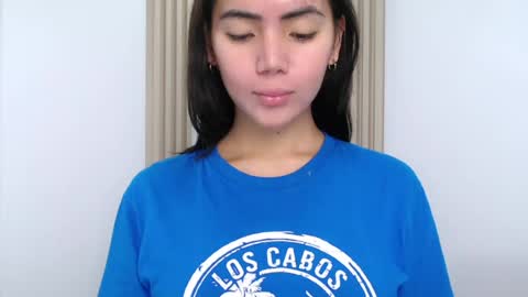 Martha The Pooker online show from June 2026 12:02:02 AM