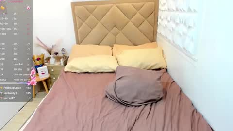 Snapshot of ts_miyuki chatting on March 2025 05:07:02 PM ts_miyuki online show from March 2025 05:07:02 PM