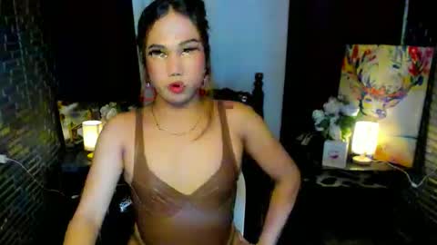 Snapshot of ts_miyuki chatting on October 2025 08:44:01 AM ts_miyuki online show from October 2025 08:44:01 AM