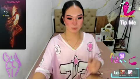 ts_miyuki online show from May 2026 11:12:02 PM