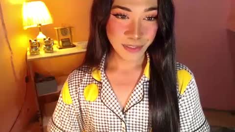 The Girl Named Romantika  online show from January 2025 06:19:02 AM